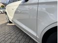 AUDI A3 2015 - 10