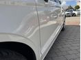 AUDI A3 2015 - 11