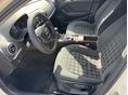 AUDI A3 2015 - 15