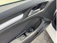 AUDI A3 2015 - 16