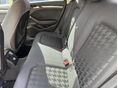 AUDI A3 2015 - 18