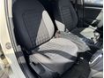 AUDI A3 2015 - 19