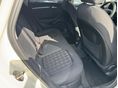 AUDI A3 2015 - 20