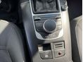 AUDI A3 2015 - 21