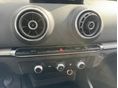 AUDI A3 2015 - 22