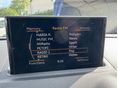 AUDI A3 2015 - 23