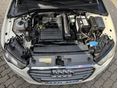 AUDI A3 2015 - 24