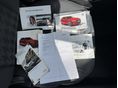 AUDI A3 2015 - 30