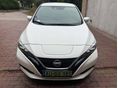 NISSAN LEAF 2021/2 - 2