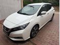 NISSAN LEAF 2021/2 - 3