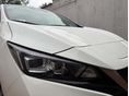 NISSAN LEAF 2021/2 - 4