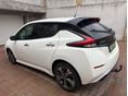 NISSAN LEAF 2021/2 - 6