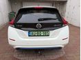 NISSAN LEAF 2021/2 - 7