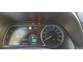 NISSAN LEAF 2021/2 - 9