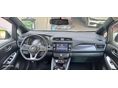 NISSAN LEAF 2021/2 - 11
