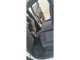 NISSAN LEAF 2021/2 - 12