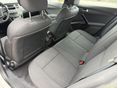 PEUGEOT 508 2011/10 - 11
