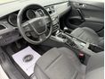 PEUGEOT 508 2011/10 - 9