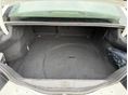 PEUGEOT 508 2011/10 - 12