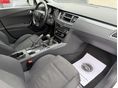 PEUGEOT 508 2011/10 - 10