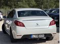 PEUGEOT 508 2011/10 - 5