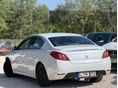 PEUGEOT 508 2011/10 - 6