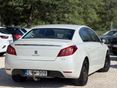 PEUGEOT 508 2011/10 - 7