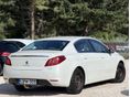 PEUGEOT 508 2011/10 - 8