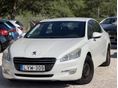 PEUGEOT 508 2011/10 - 2