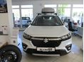 SUZUKI S-CROSS 2026/1 - 1