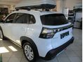 SUZUKI S-CROSS 2026/1 - 2