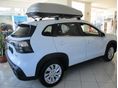 SUZUKI S-CROSS 2026/1 - 3