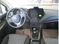 SUZUKI S-CROSS 2026/1 - 5