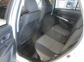 SUZUKI S-CROSS 2026/1 - 6