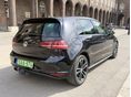VOLKSWAGEN GOLF VII 2015/6 - 2