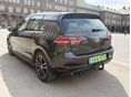 VOLKSWAGEN GOLF VII 2015/6 - 3