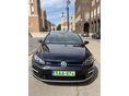 VOLKSWAGEN GOLF VII 2015/6 - 4