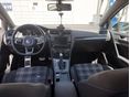 VOLKSWAGEN GOLF VII 2015/6 - 5