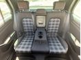 VOLKSWAGEN GOLF VII 2015/6 - 6