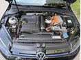 VOLKSWAGEN GOLF VII 2015/6 - 8