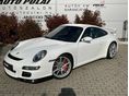 PORSCHE 911 2007/6 - 1