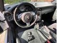 PORSCHE 911 2007/6 - 2