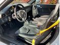 PORSCHE 911 2007/6 - 3