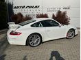 PORSCHE 911 2007/6 - 4