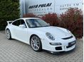 PORSCHE 911 2007/6 - 5