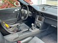 PORSCHE 911 2007/6 - 6