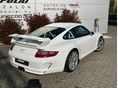 PORSCHE 911 2007/6 - 7