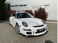 PORSCHE 911 2007/6 - 8