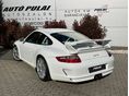 PORSCHE 911 2007/6 - 9