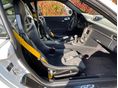 PORSCHE 911 2007/6 - 10